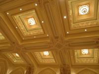 Oper Muscat