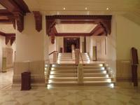 Oper Muscat