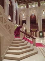 Oper Muscat