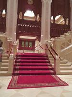 Oper Muscat