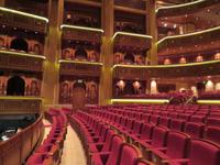 Oper Muscat