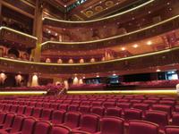 Oper Muscat