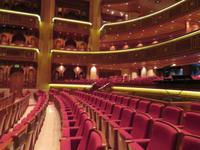 Oper Muscat