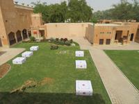 Palastmuseum Al Ain