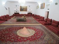 Palastmuseum Al Ain