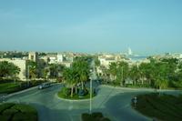 Palm Jumairah