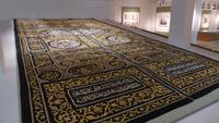 Sharjah - im Museum für islamische Zivilisation