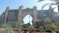 Themehotel Atlantis