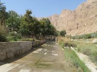 Wadi Tiwi