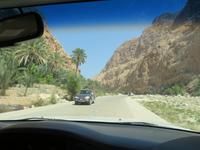 Wadi Tiwi
