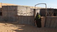 Wahiba Sands