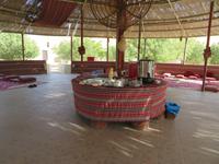 Wahiba Sands