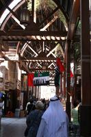 0040 im Souk