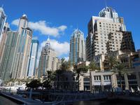 024 Dubai Marina