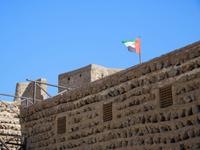035 Dubai Museum