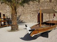 037 Dubai Museum