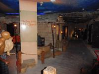 043 Dubai Museum