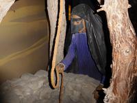 054 Dubai Museum