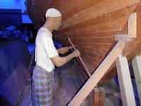 058 Dubai Museum