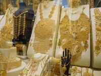 076 Gold-Souq in Deira