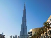 086 Burj Khalifa