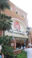 Mall of Emirates