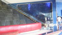 im Burj al Arab