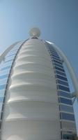 Burj al Arab