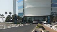 am Burj al Arab