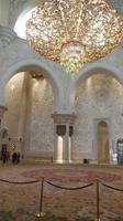 Moschee
