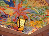 010 im Atlantis Hotel