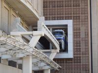 021 Monrail Palm Jumreirah