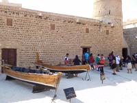 038 Dubai Museum