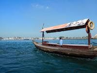 059 Dubai Creek