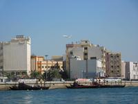 060 Dubai Creek