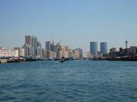 061 Dubai Creek