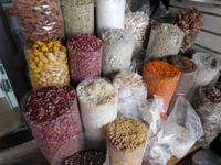 071 Gewürz-Souq in Deira