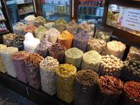 072 Gewürz-Souq in Deira