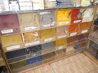 074 Gewürz-Souq in Deira