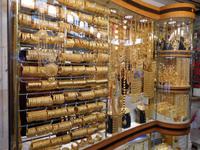 081 Gold-Souq in Deira