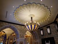 082 in der Dubai Mall