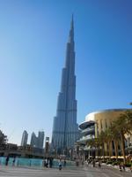085 Burj Khalifa