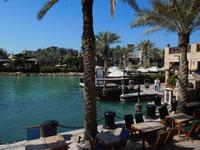 171 Madinat Jumeirah