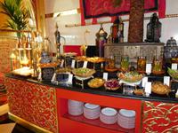 179 im Burj Al Arab Hotel