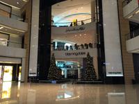 189 in der Dubai Mall