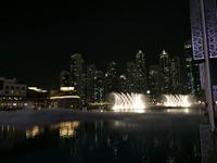 196 an der Dubai Mall