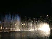 205 an der Dubai Mall