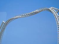 243 Ferrari-World Abu Dhabi