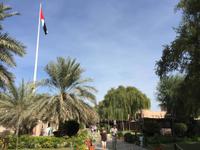 252 Heritage Village Abu Dhabi