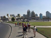 318 Blauer Souq Sharjah